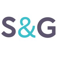 Shaheen & Gordon, P.A. Logo