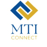 MTI-Connect Logo
