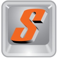 Sprocket Technologies Logo