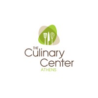 Mathimata Mageirikis Culinary Center & Cookery Club Logo