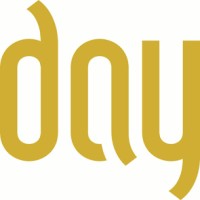 Day foodbar Amstelveen Logo
