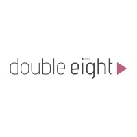 Double Eight Logo
