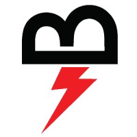 Bolt Auto Technologies Private Limited Logo