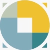 Key Control Dashboard Logo