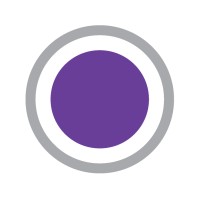 Relining Group Logo