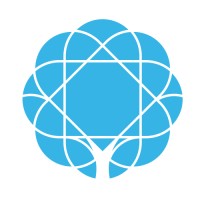 Remal Ventures Logo
