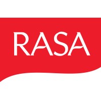 Druskininkų Rasa Logo