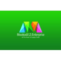 Mookodi LS Enterprise (Pty) Ltd Logo