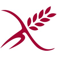 Asociación de Celiacos y Sensibles al Gluten. Comunidad de Madrid Logo