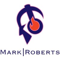 Mark Roberts Associates Logo