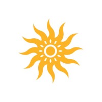 Systems Unlimited, Inc. Logo