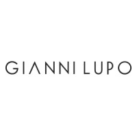 Gianni Lupo Logo