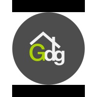 Gestion DGodbout inc. Logo