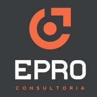 EPRO Consultoria Logo