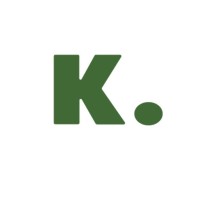 Kontorscenter - Från idé till komplett lösning Logo