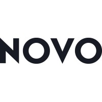 Novo Logo