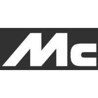 MConnected Ltd Logo
