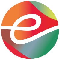 Eliance - Des éleveurs. Une Ambition. Logo