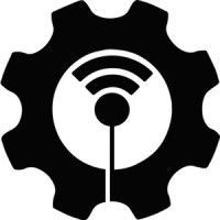 Techmakers srl Logo