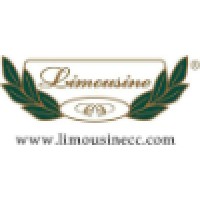 Limousine CC Logo