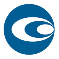 Coverdale Team Management Deutschland GmbH Logo