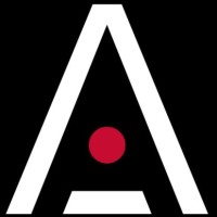 RESMAN Wireless Reservoir Surveillance Logo