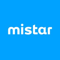 Mistar Logo