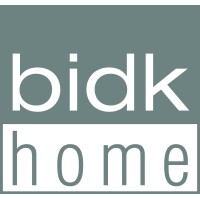 BIDKhome Logo