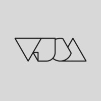 VUCA Logo