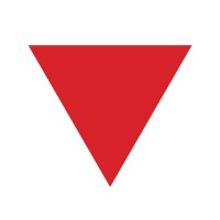 fibodo Logo