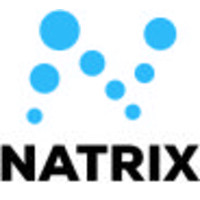 Natrix Technologies inc. Logo
