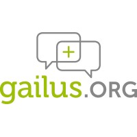 gailus.ORG Logo