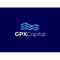 GPX Capital Logo