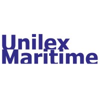 Unilex Maritime Logo