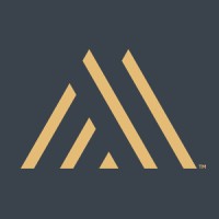 Magnus Media LLC Logo