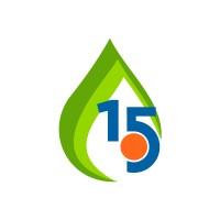 Gacosur S.L. Logo