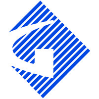 Gusmer Enterprises Logo