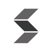 syreta retail digitalization Logo