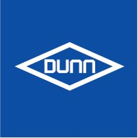 Dunn Labortechnik GmbH Logo
