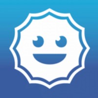 ShowMyDay Logo