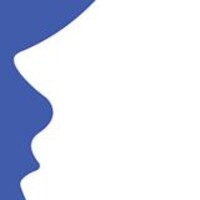 ANITA Logo