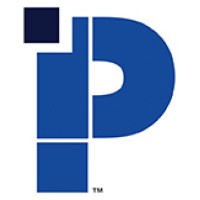 PackSmart, Inc. Logo