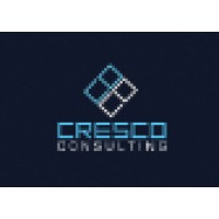 Cresco Consulting Logo