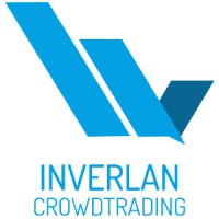 Inverlan Crowdtrading Logo