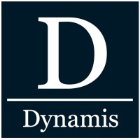 Dynamis Ltda Logo