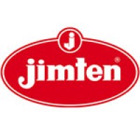 Jimten Logo