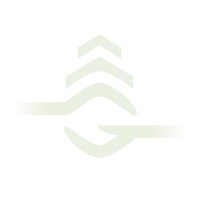 Greendell Landscape Solutions Logo