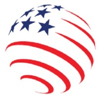 EB-5 WorldWide Logo