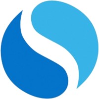 Strong Spas Logo