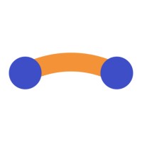 Lösung Consultores Logo